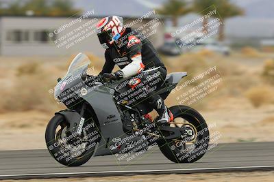 media/Jan-15-2023-SoCal Trackdays (Sun) [[c1237a034a]]/Turn 3 Exit Speed Pans (11am)/